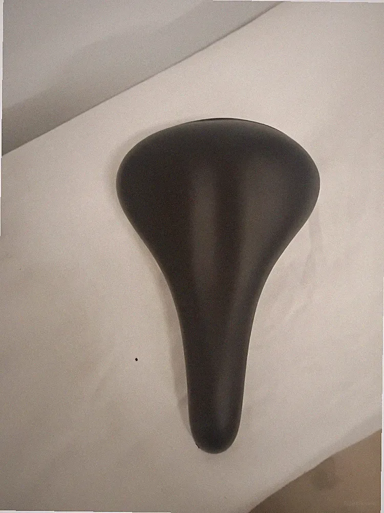 huffy Bicycle seat