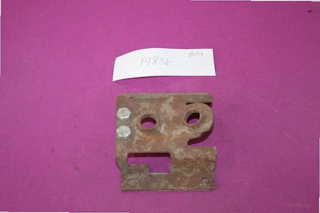 NOS Huffy Part 19836. See pic.