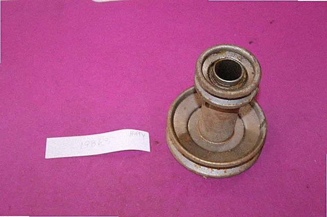 NOS Huffy Part 19863. See pic.