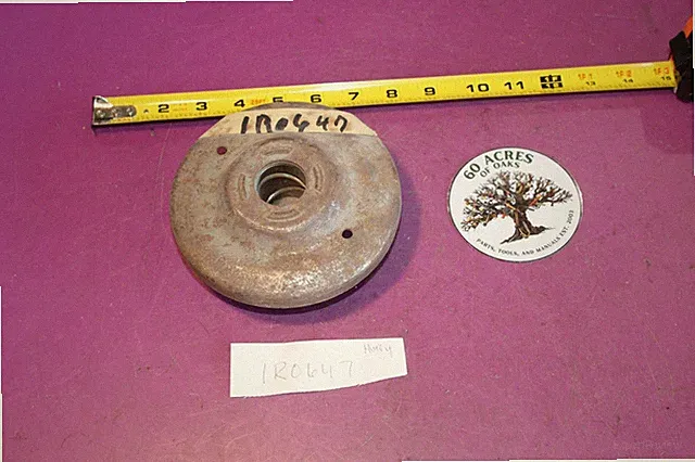 NOS Huffy Part 1R0647. See pic.
