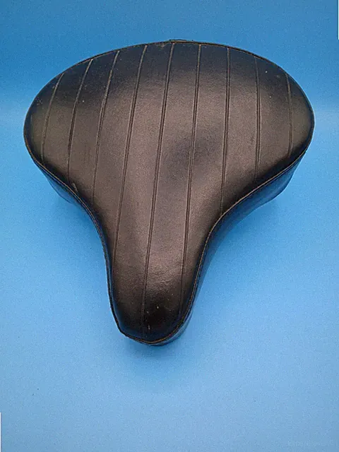 TROXEL Bike Comfort Seat Schwinn Sears Murray Huffy Higgins AMF Bycicle Parts